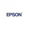 EPSON 112 ECOTANK PIGMENT BLACK INK BOTTLE (C13T06C14A) (EPST06C14A) ............Avail:1-3HM ...... D06