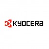 KYOCERA TASKALFA 352CI TONER BLACK (TK-5345K) (KYOTK5345K) ............Avail:1-3HM ...... I01