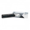 Μονή συσκευασία TONER της LEXMARK χρώματος κυανού. Η  ............Avail:7HM+ ...... I01