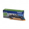 TONER BROTHER TN-243C CYAN (TN-243C) (BRO-TN-243C) ............Avail:7HM+ ...... I01