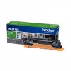 TONER BROTHER TN-247BK BLACK (TN-247BK) (BRO-TN-247BK) ............Avail:7HM+ ...... I01