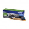 TONER BROTHER TN-247C CYAN (TN-247C) (BRO-TN-247C) ............Avail:1-3HM ...... I01