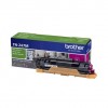 TONER BROTHER TN-247M MAGENTA (TN-247M) (BRO-TN-247M) ............Avail:1-3HM ...... I01