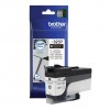 BROTHER Μελάνι INKJET LC-3237BK BLACK (LC-3237BK) (BRO-LC-3237BK) ............Avail:1-3HM ...... D06