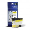 BROTHER Μελάνι INKJET LC-3237Y YELLOW (LC-3237Y) (BRO-LC-3237Y) ............Avail:1-3HM ...... D06