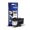 BROTHER Μελάνι INKJET LC-3239XLBK BLACK (LC-3239XLBK) (BRO-LC-3239XLBK) ............Avail:1-3HM ...... D06