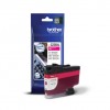 BROTHER Μελάνι INKJET LC-3239XLM MAGENTA (LC-3239XLM) (BRO-LC-3239XLM) ............Avail:1-3HM ...... D06