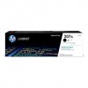 HP 207A BLACK LASERJET TONER CARTRIDGE (1.35K) (W2210A) (HPW2210A) ............Avail:1-3HM ...... D08