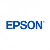 EPSON Μελάνι INKJET 405XL MAGENTA (C13T05H34010) (EPST05H340) ............Avail:1-3HM ...... D06