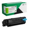 Μονή συσκευασία TONER της LEXMARK B342H00 υψηλής περιεκτικότητας χρώματος μαύρου. ............Avail:7HM+ ...... I01