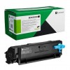 Μονή συσκευασία TONER της LEXMARK B342X00 πολύ υψηλής  ............Avail:7HM+ ...... I01