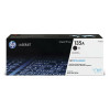 TONER HP NO 135A BLACK W1350A. Τα αυθεντικά δοχεία  ............Avail:1-3HM ...... I01