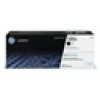 TONER HP NO 135X BLACK HC W1350X. Τα αυθεντικά δοχεία  ............Avail:1-3HM ...... I01