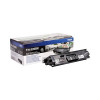 TONER BROTHER TN-326BK HC BLACK (TN-326BK) ............Avail:7HM+ ...... I01