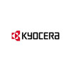 KYOCERA TASKALFA 4054CI TONER CYAN (1T02YMCNL0) (KYOTK8545C) ............Avail:7HM+ ...... I01