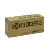 KYOCERA TASKALFA 508CI TONER BLACK (1T02WH0NL0) (KYOTK5315K) ............Avail:1-3HM ...... I01