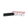 XEROX C230/C235 TONER BLACK (3K) (006R04395) (XER006R04395) ............Avail:1-3HM ...... I01