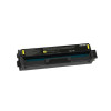 XEROX C230/C235 TONER YELLOW (2.5K) (006R04398) (XER006R04398) ............Avail:1-3HM ...... I01