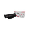 XEROX B225/B230/B235 TONER BLACK (3K) (006R04403) (XER006R04403) ............Avail:7HM+ ...... I01