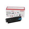 XEROX B310 TONER BLACK (3K) (006R04379) (XER006R04379) ............Avail:7HM+ ...... I01