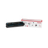 XEROX C230/C235 TONER CYAN (1.5K) (006R04388) (XER006R04388) ............Avail:1-3HM ...... I01