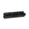 XEROX C230/C235 TONER MAGENTA (1.5K) (006R04389) (XER006R04389) ............Avail:1-3HM ...... I01