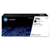 Το TONER 335A LASERJET της HP προσφέρει επαγγελματική  ............Avail:1-3HM ...... I01