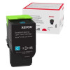 XEROX C310/C315 TONER CYAN (2K) (006R04361) (XER006R04361) ............Avail:1-3HM ...... I01