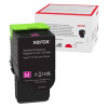 XEROX C310/C315 TONER MAGENTA (2K) (006R04362) (XER006R04362) ............Avail:1-3HM ...... I01