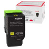 XEROX C310/C315 TONER YELLOW (2K) (006R04363) (XER006R04363) ............Avail:1-3HM ...... I01