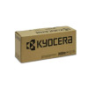 KYOCERA TASKALFA 5004I/6004I/7004I TONER BLACK (TK-6345) (KYOTK6345) ............Avail:1-3HM ...... I01