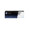 TONER HP NO 142A BLACK W1420A  παρέχει εντυπωσιακή  ............Avail:1-3HM ...... I01