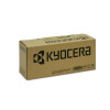 KYOCERA TASKALFA MZ3200I TONER BLK (1T02ZT0NL0) (KYOTK7135) ............Avail:1-3HM ...... I01