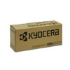 KYOCERA TK-1248 PA2001/MA2001 TONER BLK (1.5K) (1T02Y80NL0) (KYOTK1248) ............Avail:1-3HM ...... I01