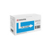 KYOCERA MA2100/PA2100CX TONER CYAN (1.250K) (TK-5430C) (KYOTK5430C) ............Avail:7HM+ ...... I01