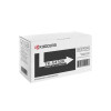 KYOCERA MA2100/PA2100CX TONER BLK (1.250K) (1T0C0A0NL1) (KYOTK5430K) ............Avail:1-3HM ...... I01