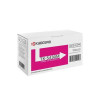 KYOCERA  MA2100/PA2100CX TONER MAGENTA (1.250K) (1T0C0ABNL1) (KYOTK5430M) ............Avail:7HM+ ...... I01