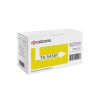 KYOCERA  MA2100/PA2100CXTONER YELLOW (1.250K) (1T0C0AANL1) (KYOTK5430Y) ............Avail:1-3HM ...... I01