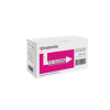 KYOCERA TK-5440M TNR CRTR MAGENTA (2.4K) MA-2100/PA-2100 (1T0C0ABNL0) (KYOTK5440M) ............Avail:1-3HM ...... I01