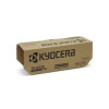 KYOCERA TK-6330 TNR CRTR BLK (32K) P4060 (1T02RS0NL0) (KYOTK6330) ............Avail:7HM+ ...... I01