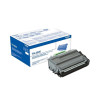 TONER BROTHER TN-3520 BLACK EHC (TN-3520) (BRO-TN-3520) ............Avail:7HM+ ...... I01