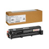 RICOH MC240FW/PC200W TONER BLACK 4.2K (408451) (RIC408451) ............Avail:1-3HM ...... I01