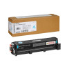 RICOH MC240FW/PC200W TONER CYAN 4K (408452) (RIC408452) ............Avail:1-3HM ...... I01