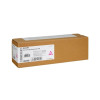 RICOH MC240FW/PC200W TONER MAGENTA 4K (408453) (RIC408453) ............Avail:1-3HM ...... I01