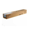 SHARP TONER CARTRIDGE HIGH CAPACITY CYAN (MX61GTCA)   ............Avail:1-3HM ...... I01