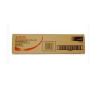 XEROX VERSALINK C7100 SOLD CYAN TONER CARTRIDGE (006R01829) (XER006R01829) ............Avail:1-3HM ...... I01