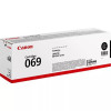 CANON LBP673/MF75X SERIES TONER BLACK (2.1K) (5094C002) (CAN-069BK) ............Avail:7HM+ ...... I01