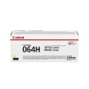 Γνήσιο TONER CANON  ειδικά σχεδιασμένο ώστε να  ............Avail:1-3HM ...... I01