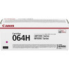 Γνήσιο TONER CANON  ειδικά σχεδιασμένο ώστε να  ............Avail:1-3HM ...... I01