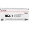 Γνήσιο TONER CANON  ειδικά σχεδιασμένο ώστε να  ............Avail:1-3HM ...... I01